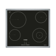 esties pitsos crs645t06 photo