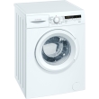 plyntirio royxon a pitsos wxp1003c6 6kg photo plyntirio royxon a pitsos wxp1003c6 6kg photo