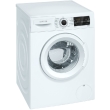 plyntirio royxon a pitsos wqp1200g9 9kg photo plyntirio royxon a pitsos wqp1200g9 9kg photo