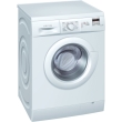 plyntirio royxon a pitsos wfp1203c7 7kg photo plyntirio royxon a pitsos wfp1203c7 7kg photo