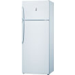 psygeio a pitsos pknt56aw20 photo psygeio a pitsos pknt56aw20 photo