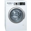 plyntirio royxon a pitsos wqp1400g9 9kg photo plyntirio royxon a pitsos wqp1400g9 9kg photo