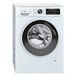 plyntirio stegnotirio pitsos wdp14c08gr 8 5kg photo
