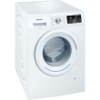 plyntirio royxon a siemens wm12n068gr 8kg photo plyntirio royxon a siemens wm12n068gr 8kg photo