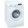 plyntirio royxon a siemens wm12b260gr 6kg photo plyntirio royxon a siemens wm12b260gr 6kg photo