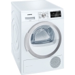 stegnotirio a siemens wt45w468gr 8kg doro kalathi stegnotirioy photo stegnotirio a siemens wt45w468gr 8kg doro kalathi stegnotirioy photo