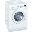 plyntirio royxon a siemens wm10e267gr 7kg photo plyntirio royxon a siemens wm10e267gr 7kg photo