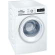 plyntirio royxon a siemens wm14w520gr 9kg photo plyntirio royxon a siemens wm14w520gr 9kg photo