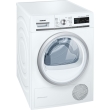 stegnotirio a siemens wt45w561by 9kg photo stegnotirio a siemens wt45w561by 9kg photo