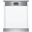 plyntirio piaton a siemens sn536s00ee photo plyntirio piaton a siemens sn536s00ee photo
