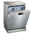 plyntirio piaton a siemens sn236i00ee photo plyntirio piaton a siemens sn236i00ee photo