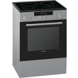 koyzina siemens ha723510g doro tileskopikos mixanismos photo koyzina siemens ha723510g doro tileskopikos mixanismos photo
