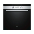 foyrnos siemens hb23gb555 photo foyrnos siemens hb23gb555 photo