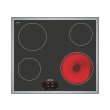 esties siemens et645he17 photo esties siemens et645he17 photo
