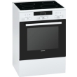koyzina siemens ha722210g photo koyzina siemens ha722210g photo