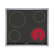 esties siemens ea645gf17g photo esties siemens ea645gf17g photo