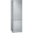 psygeiokatapsyktis a siemens kg39nvi35 photo psygeiokatapsyktis a siemens kg39nvi35 photo