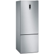 psygeiokatapsyktis a siemens kg56nxi30 photo psygeiokatapsyktis a siemens kg56nxi30 photo