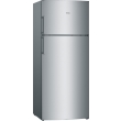 psygeio a siemens kd53nvi20 photo psygeio a siemens kd53nvi20 photo