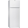 psygeio a siemens kd56nnw20 photo psygeio a siemens kd56nnw20 photo