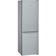 psygeiokatapsyktis a siemens kg36nnl30 photo psygeiokatapsyktis a siemens kg36nnl30 photo