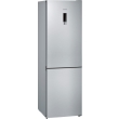 psygeiokatapsyktis a siemens kg39nxi35 photo psygeiokatapsyktis a siemens kg39nxi35 photo