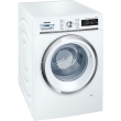 plyntirio royxon a siemens wm16w6h0eu 9kg photo plyntirio royxon a siemens wm16w6h0eu 9kg photo