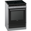 koyzina siemens ha743530g photo koyzina siemens ha743530g photo