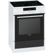koyzina siemens ha743220g photo koyzina siemens ha743220g photo