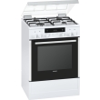 koyzina siemens hx745220e photo koyzina siemens hx745220e photo