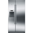 psygeiokatapsyktis a siemens ka90dvi20 photo psygeiokatapsyktis a siemens ka90dvi20 photo