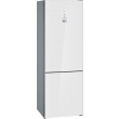 psygeiokatapsyktis a siemens kg49nlw30 photo psygeiokatapsyktis a siemens kg49nlw30 photo