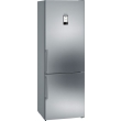 psygeiokatapsyktis a siemens kg49nai31 photo psygeiokatapsyktis a siemens kg49nai31 photo