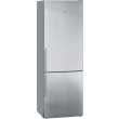 psygeiokatapsyktis a siemens kg49ebi30 photo psygeiokatapsyktis a siemens kg49ebi30 photo