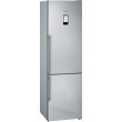 psygeiokatapsyktis a siemens kg39fpi45 photo psygeiokatapsyktis a siemens kg39fpi45 photo