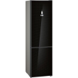psygeiokatapsyktis a siemens kg39nlb35 photo psygeiokatapsyktis a siemens kg39nlb35 photo