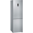 psygeiokatapsyktis a siemens kg36nxi35 photo psygeiokatapsyktis a siemens kg36nxi35 photo