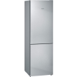 psygeiokatapsyktis a siemens kg36nvi35 photo psygeiokatapsyktis a siemens kg36nvi35 photo