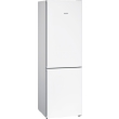 psygeiokatapsyktis a siemens kg36nvw35 photo psygeiokatapsyktis a siemens kg36nvw35 photo