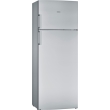 psygeio a siemens kd46nvi20 photo psygeio a siemens kd46nvi20 photo