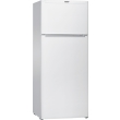 psygeio a siemens kd53nnw20 photo psygeio a siemens kd53nnw20 photo