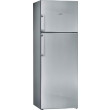 psygeio a siemens kd30nx73 photo psygeio a siemens kd30nx73 photo