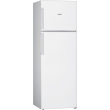 psygeio a siemens kd30nx10 photo psygeio a siemens kd30nx10 photo