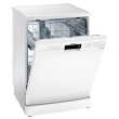 plyntirio piaton a siemens sn236w01ge 12serb photo plyntirio piaton a siemens sn236w01ge 12serb photo