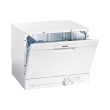 plyntirio piaton a siemens sk25e211eu photo plyntirio piaton a siemens sk25e211eu photo