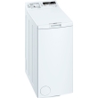 plyntirio royxon a siemens wp12t257gr 7kg photo plyntirio royxon a siemens wp12t257gr 7kg photo