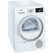 stegnotirio siemens wt46g409gr 9kg photo stegnotirio siemens wt46g409gr 9kg photo