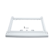 set syndesis me plyntirio siemens wz11410 photo set syndesis me plyntirio siemens wz11410 photo