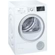 stegnotirio siemens wt45w439gr 9kg doro kalathi stegnotirioy photo stegnotirio siemens wt45w439gr 9kg doro kalathi stegnotirioy photo