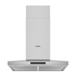 kaminada siemens lc66qbm50 photo kaminada siemens lc66qbm50 photo
